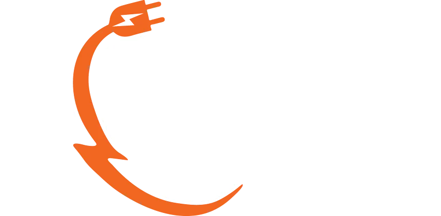 Logo Img