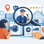 How to Choose Appliance Repair Near Me