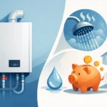 Tankless Water Heater Review: Worth the Upgrade?