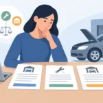 How to Compare Repair Estimates Without Surprises