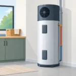 Heat Pump Water Heater Review for Homeowners